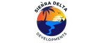 Circle Seaside Escape Resort Hotel Logo (147 x 62 px) (1)