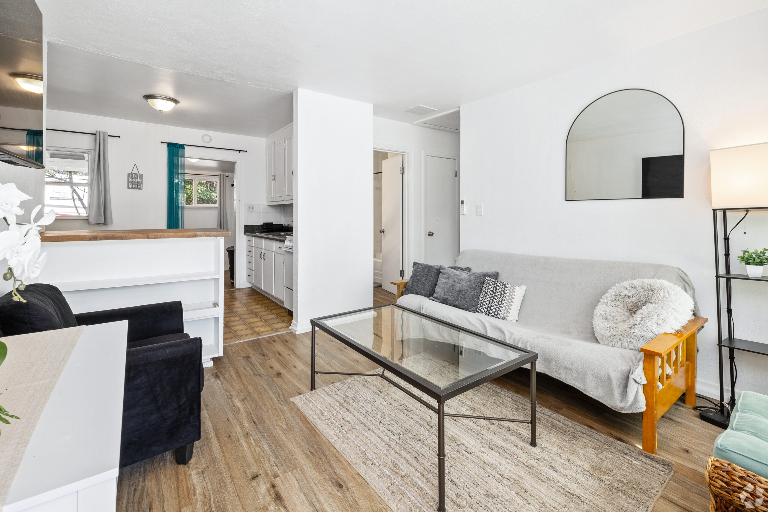 property-name (10)